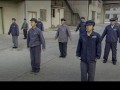 幸福还有多远