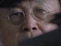 战后之战