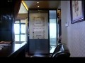 黄金地带