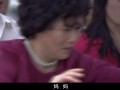大女当嫁
