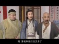 大话江湖