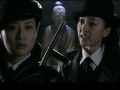 黑玫瑰