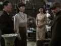 毒刺