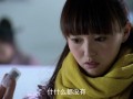 无懈可击之高手如林