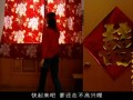 喜耕田的故事2