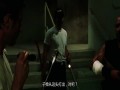 活死人黎明