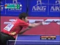 乒乓球亚锦赛.1120-男团决赛.中国.VS.韩国