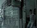 神枪手