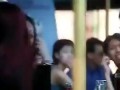 古惑仔6