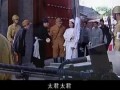 《特战先锋》第15集