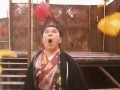 笑林小子2新乌龙院