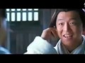大话版《南非世界杯主题曲》-6月24日