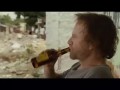 枕边的男人