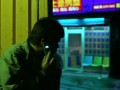 一页台北