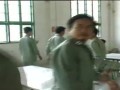真相之终极之旅