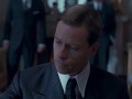 国王的演讲