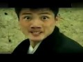 2011神剧《抗日奇侠》-预告片