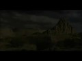北美风情：犹他州风景