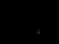 河北女孩得怪病 求医无数花费数十万无果-6月1日