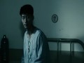 山楂树之恋
