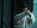 关云长