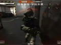 游戏解说《风暴战区》之武装仓库