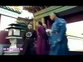 胡歌-一念执着