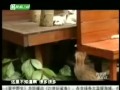 有多远走多远-20110621-梦一般的鼓浪屿
