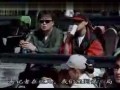如果太阳从西边出来下