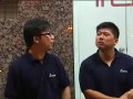 马自达睿翼 极限涉水72厘米