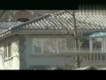 刘志军造豪华别墅 传曾“潜”新红楼梦女演员