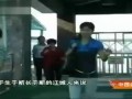 中国游之水游武汉