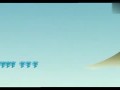 法国最经典的广告 依云超节奏的广告