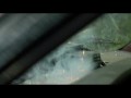 战场2011之王者无敌