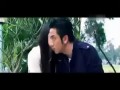 徐子珊-半圆(团圆插曲)