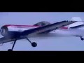 俄罗斯空军超精彩航空表演