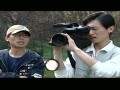 《非亲兄弟》第15集