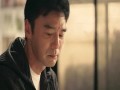 宅男总动员国语版
