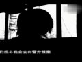 19岁少女被6名网友轮奸 被逼舔脚