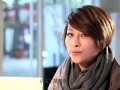 你为爱情哭过吗？国语版