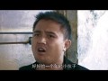 古宝奇缘