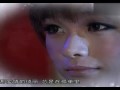 我为什么还是单身(上)