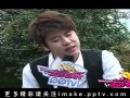第130期 谢霆锋重拾吉他只为周董
