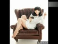 白百何成时尚新宠 清新妆容散发温柔气质