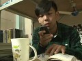 首部网游情景喜剧《麻辣隔壁》第一集