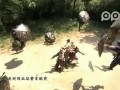 湖南卫视深宫谍影插曲演唱者一加一组合