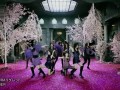 Flower-Sakuraリグレット
