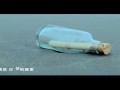 杨幂-不是秘密的秘密