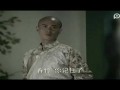 深宫谍影第32集抢先看05
