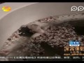 深宫谍影大结局抢先看03